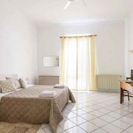La Piccola Locanda К'юзі Номер фото
