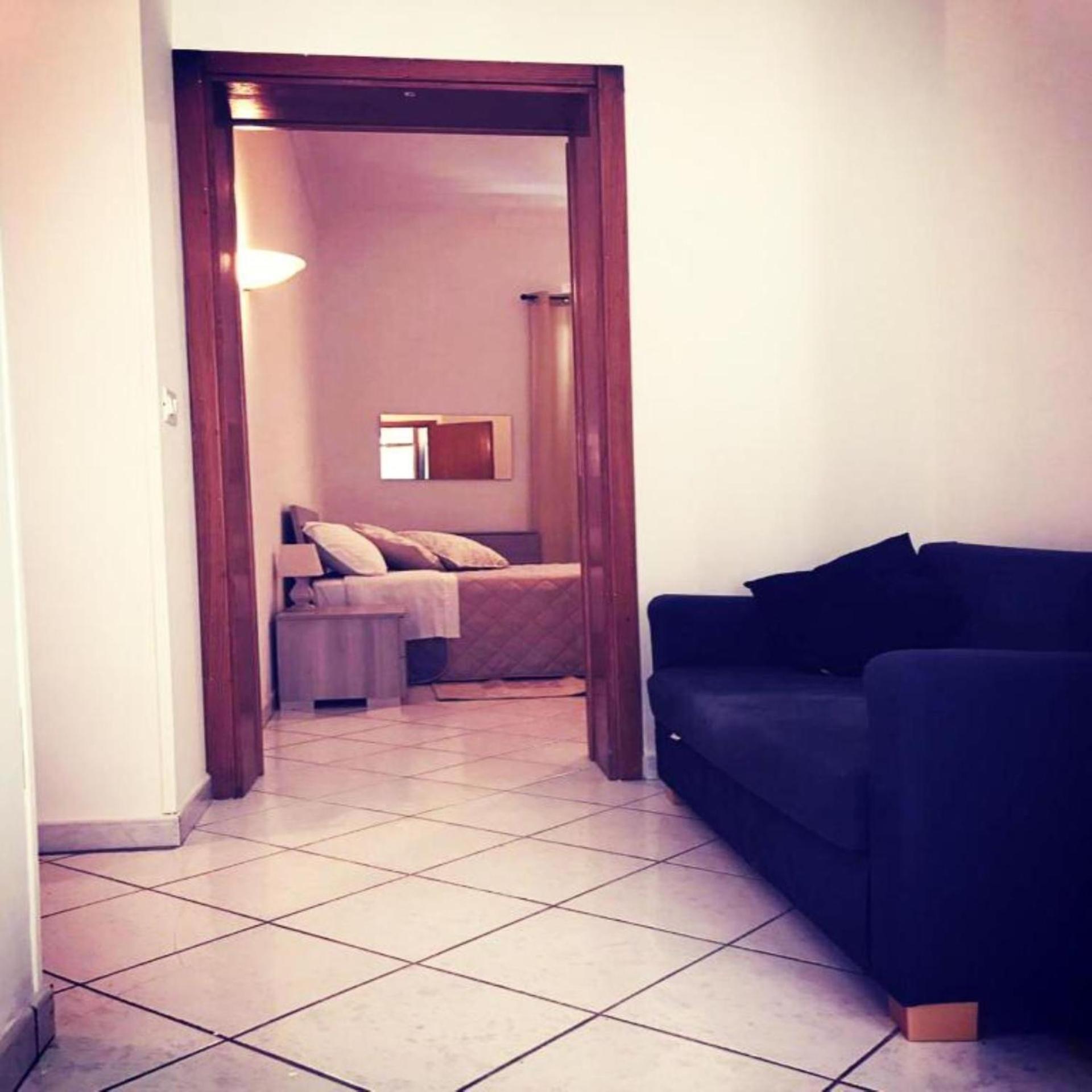 La Piccola Locanda К'юзі Номер фото